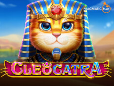 Cüneyt arkın kaç yaşında öldü. Lucky tiger casino login.47